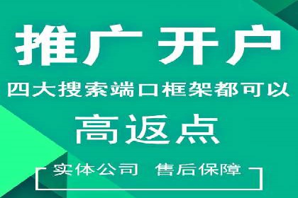 案例解析：百度推广费用月度效益