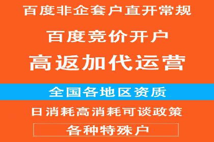 sem竞价推广托管成功案例：助力品牌快速崛起